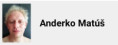 /album/hraci-aktualnej-sezony1/matus-anderko-uso-jpg3/